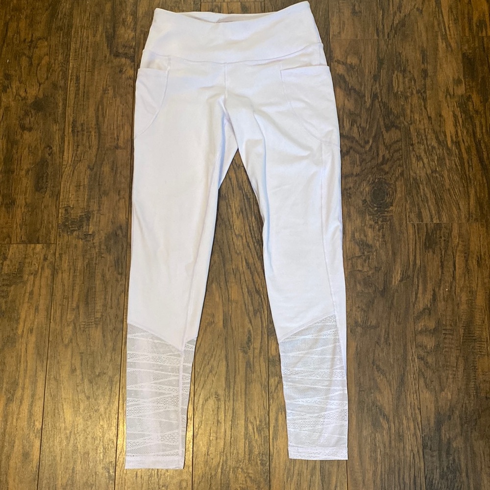 Victoria’s Secret Leggings